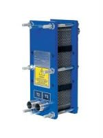 Теплообменник пластинчатый Alfa Laval M3 Теплообменник пластинчатый Alfa Laval M3