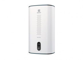 Водонагреватели Electrolux!