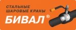 1627010_Param0.jpg 1627010_Param0.jpg