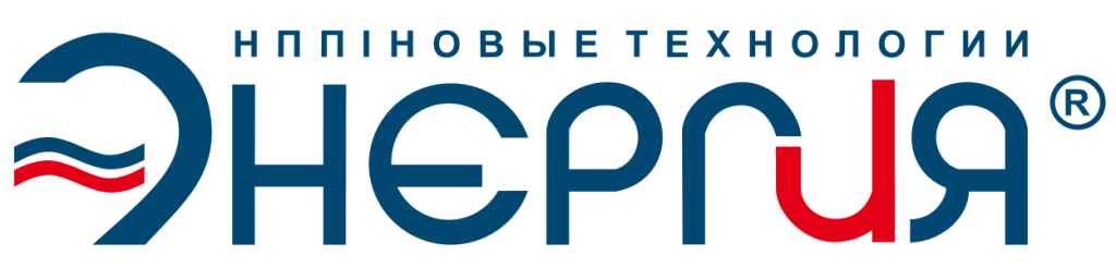 logo-npp-energia.png