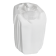 Теплоноситель Оазис-65  (10 литров)