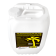Теплоноситель Оазис-65  (20 литров)