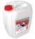 Теплоноситель PROFI -20 (20 литров) на основе этиленгликоля 