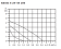 Циркуляционный насос SHINHOO BASIC S 25-4S 180 1x230V