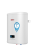 Водонагреватель аккумуляционный электрический бытовой THERMEX IF 30 V (pro) Wi-Fi