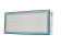 Фильтр тонкой очистки M5 Ballu для ONEAIR ASP-200