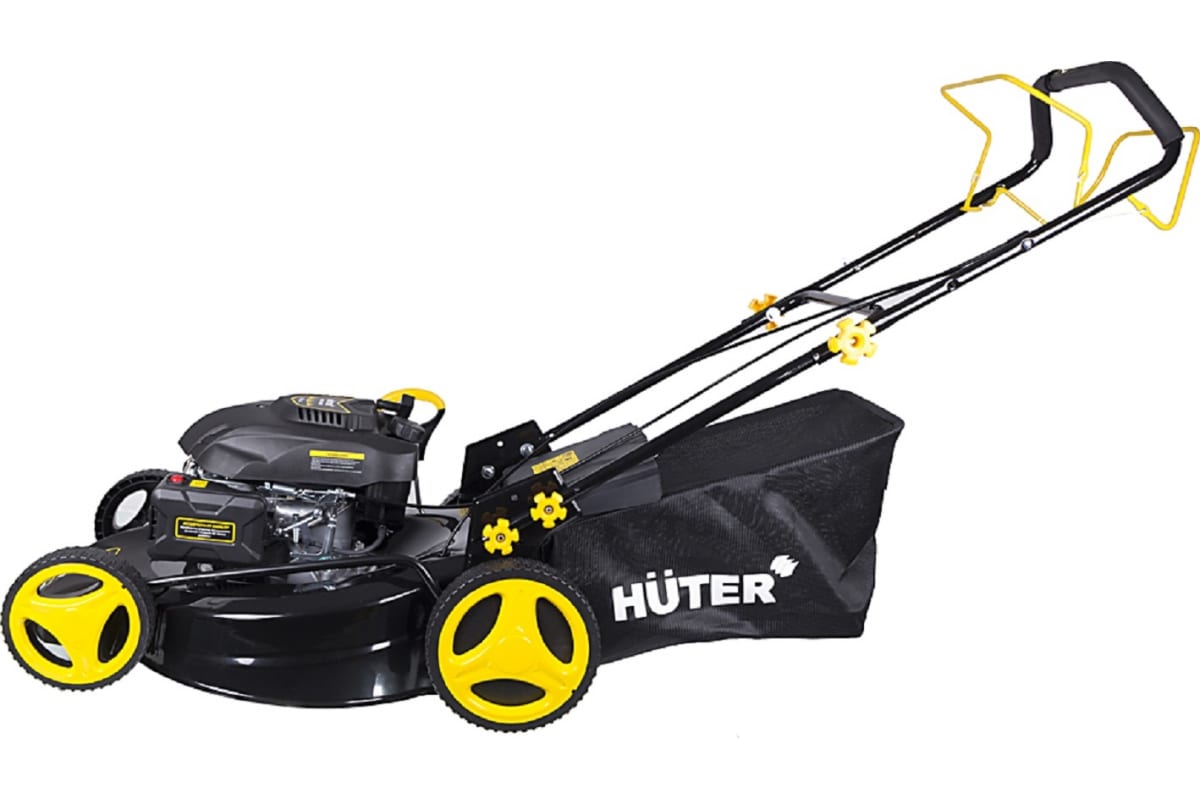 Газонокосилка бензиновая huter glm-6. Газонокосилка бензиновая steher glm-510p. Газонокосилка бензиновая huter glm-6. 0 (70/3/1). Газонокосилка электрическая huter elm-1800.