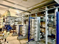 ЦТП - Д 24 Бориса Богаткова