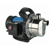 Насос поверхностный OASIS PS 60/45 NR (нержавейка; 1000 Вт; 60л/м; напор 45м.)