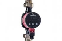 Насос циркуляционный Grundfos Alpha 2 25-60