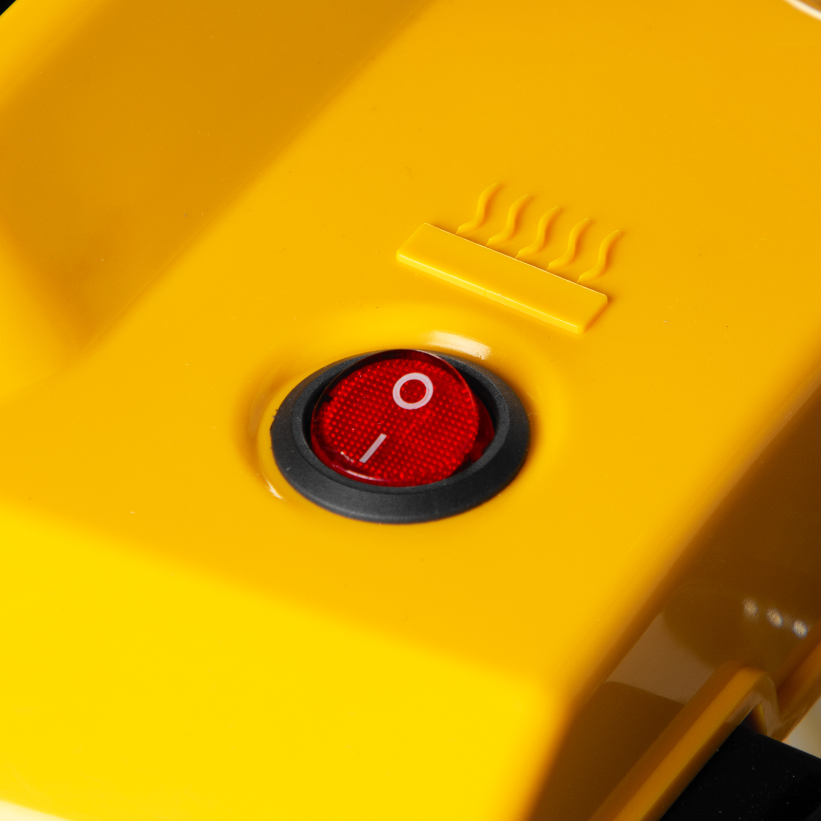 Denzel sbl 711d pro. Denzel sbl 711d pro. Снегоуборщик бензиновый denzel sb-1100e 97604. Снегоуборщик denzel. Девольт d 65509 характеристики.