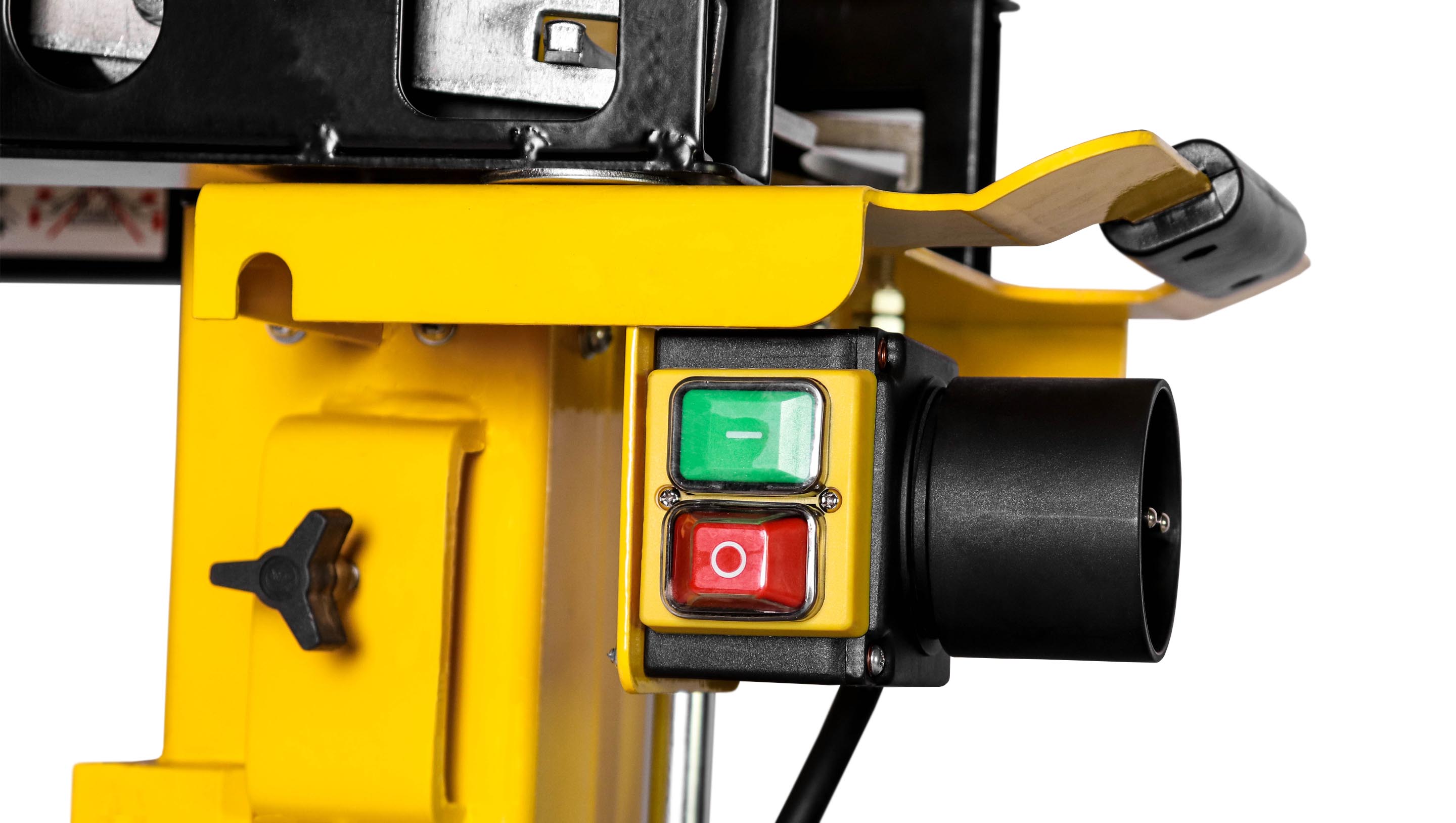 Дровокол Чемпион 6000 Купить Цена