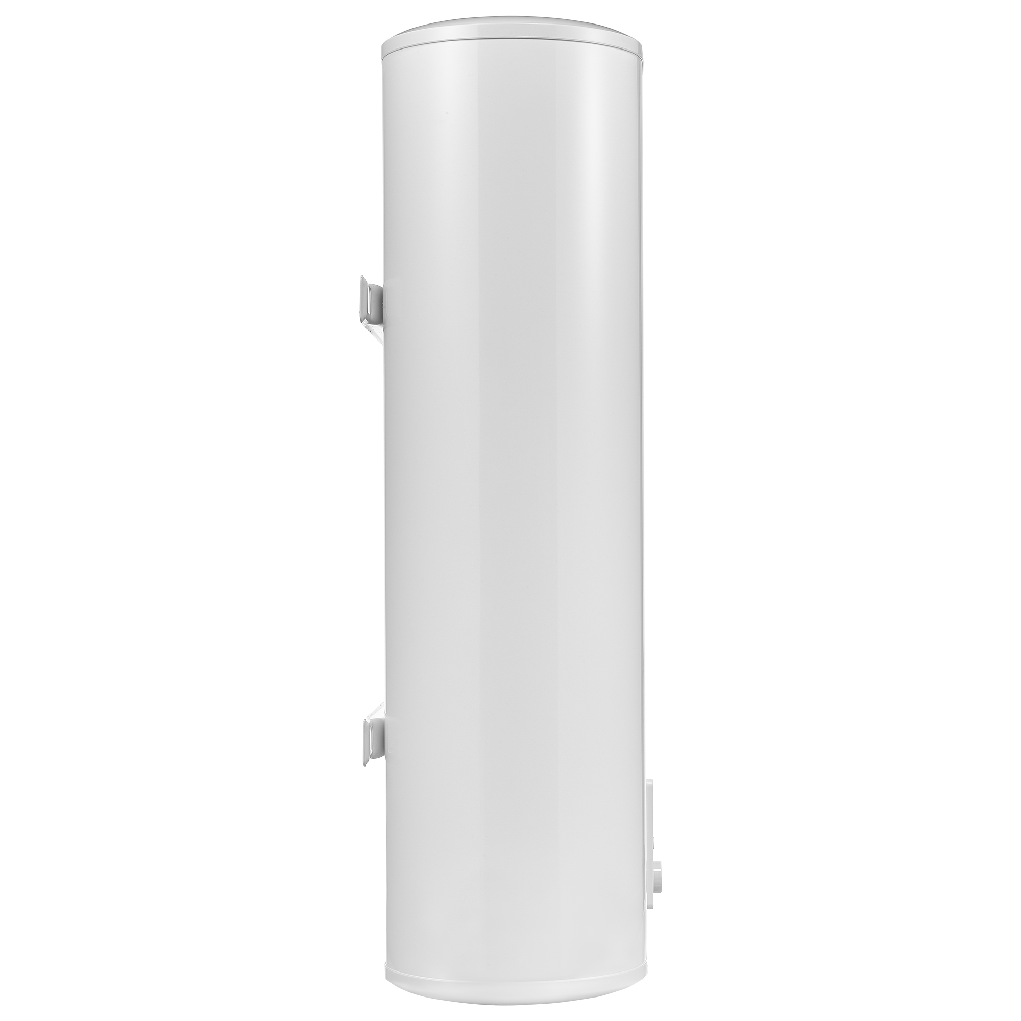 Водонагреватель citadel. Водонагреватель Electrolux EWH 80 Citadel. Electrolux EWH 50 Citadel. Водонагреватель Electrolux EWH 30 Citadel. Zanussi artendo Dry 80 габариты