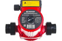 Насос циркуляционный UNIPUMP UPC 25-40 130