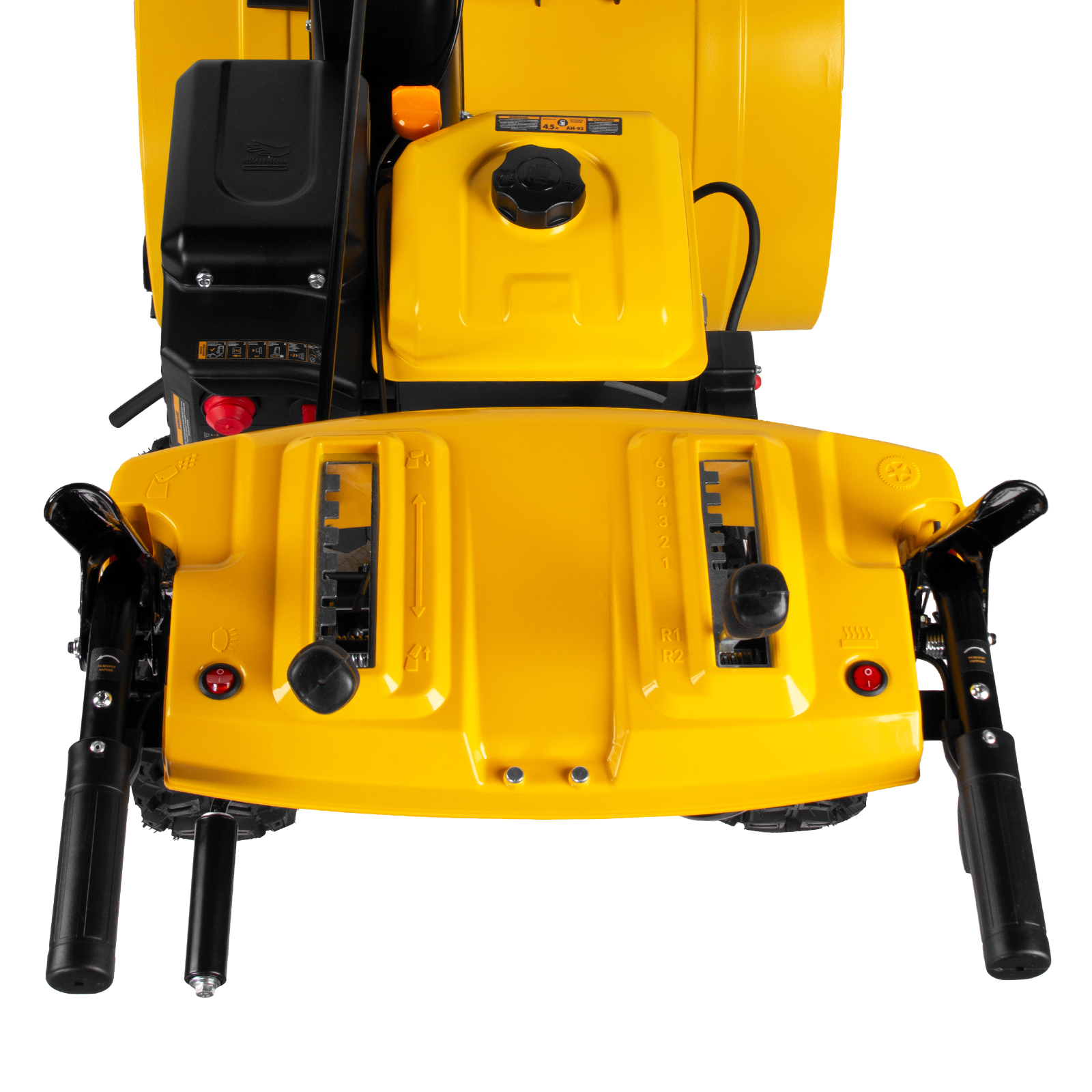 Снегоуборщик бензиновый sbl 711d pro (denzel) /. Снегоуборщик дензел бензиновый. Снегоуборщик дензел. Denzel sbl 711d pro. Снегоуборщик дензел бензиновый.