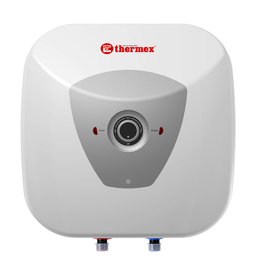 Водонагреватель аккумуляционный электрический бытовой THERMEX H 15 O (pro)