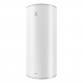 Водонагреватель ELECTROLUX EWH 30 Fidelity