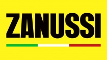 ZANUSSI