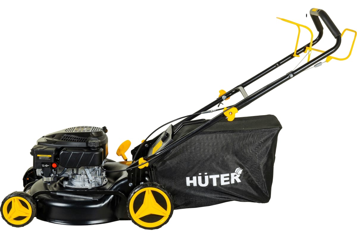 Газонокосилка бензиновая glm 460st huter. Huter glm-5.0 st. газонокосилка huter glm-5.0 l. газонокосилка alteco glm 2042.