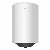 Водонагреватель HAIER HEC ES80V-HE1 80л