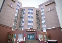 НФ АКБ «Ланта-Банк»