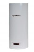 Электрический котел Teplodom i-TRM SILVER 12кВт