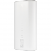 Водонагреватель ELECTROLUX EWH 30 Citadel