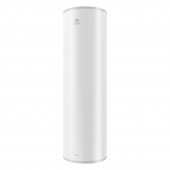 Водонагреватель ELECTROLUX EWH 50 Fidelity