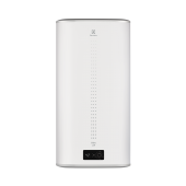 Водонагреватель ELECTROLUX EWH 80 Major LZR 3