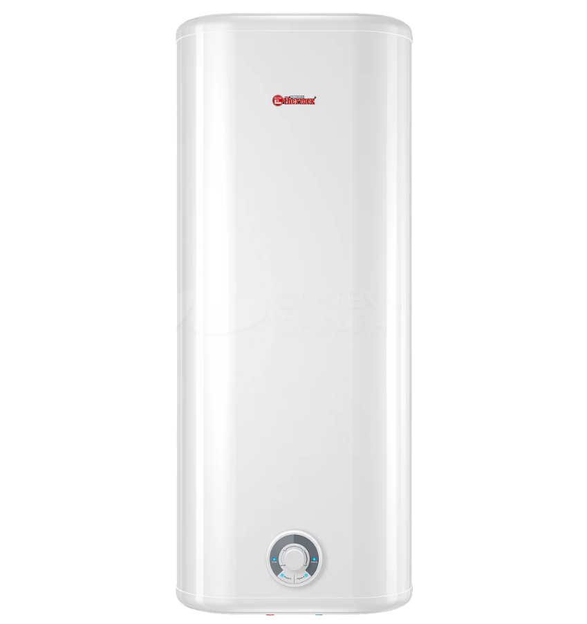 Аккумуляционный электрический водонагреватель THERMEX Ceramik 100 V