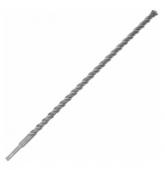 Бур  SDS  18х600 MATRIX 71068