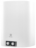 Водонагреватель ELECTROLUX EWH 80 Formax