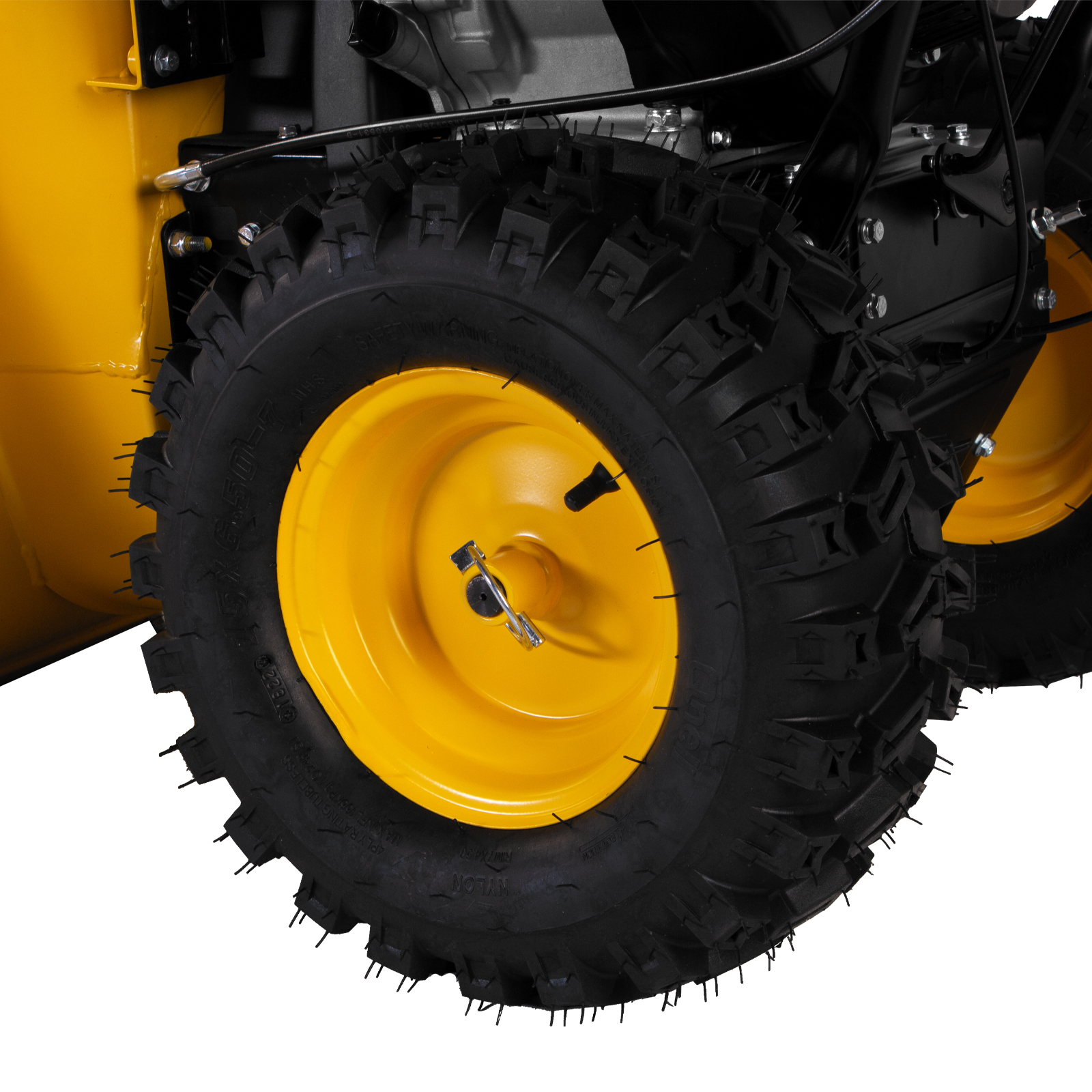 Dewalt d65509. Снегоуборщик дензел. Снегоуборщик дензел бензиновый. Снегоуборщик denzel 711. Снегоуборщик дензел.