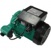 Насос для повышения давления WILO PB-400 EA art 3059258/3004821
