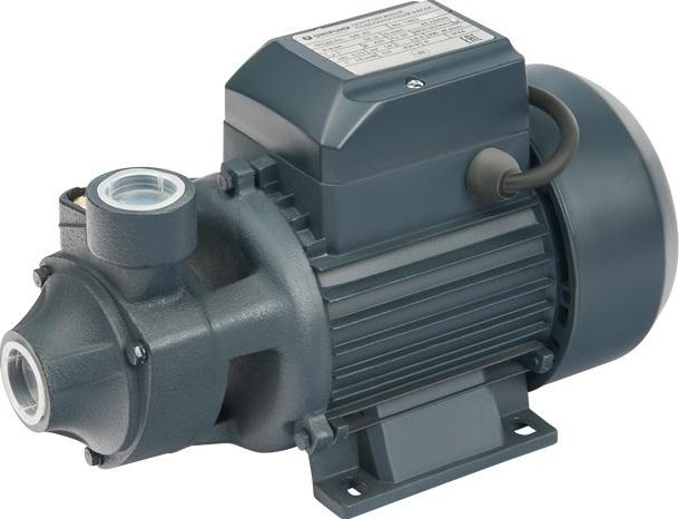 Поверхностный вихревой насос UNIPUMP QB 80