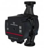 Насос циркуляционный Grundfos ALPHA1 L 25-40 180