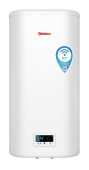 Водонагреватель аккумуляционный электрический бытовой THERMEX IF 80 V (pro) Wi-Fi