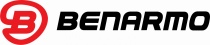 BENARMO
