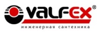 Valfex