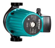 Циркуляционный насос SHINHOO BASIC 25-12S 180 1x230V