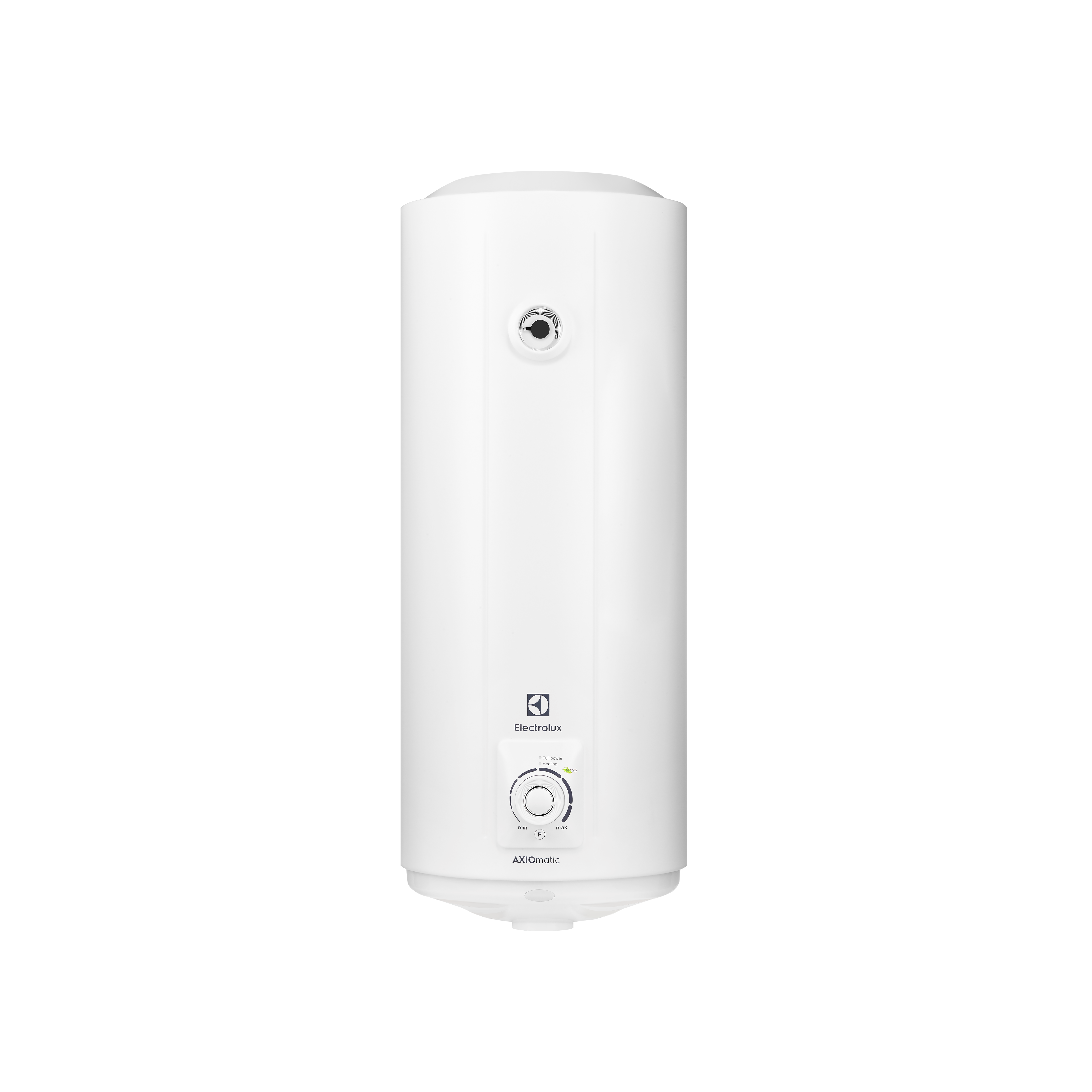 Electrolux Ewh 50 Axiomatic Slim Купить
