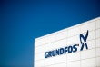 Grundfos подписал СПИК 2.0