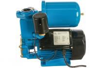 Насосная мини станция  OASIS 33/31C-2 (370 Вт; 33л/м; напор 31м.)