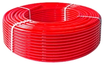 Труба PEX-EVOH VALTEC 20*2 бухта 100м VP2020.3.100