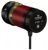 Насос для ГВС Grundfos COMFORT 15-14 BA РМ (темпер) арт: 97916757