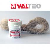 Комплект монтажный VALTEC  №1(паста20г.+лен14г)