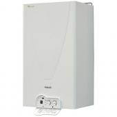 Котел газовый Polykraft Alpine Light 30F Plus