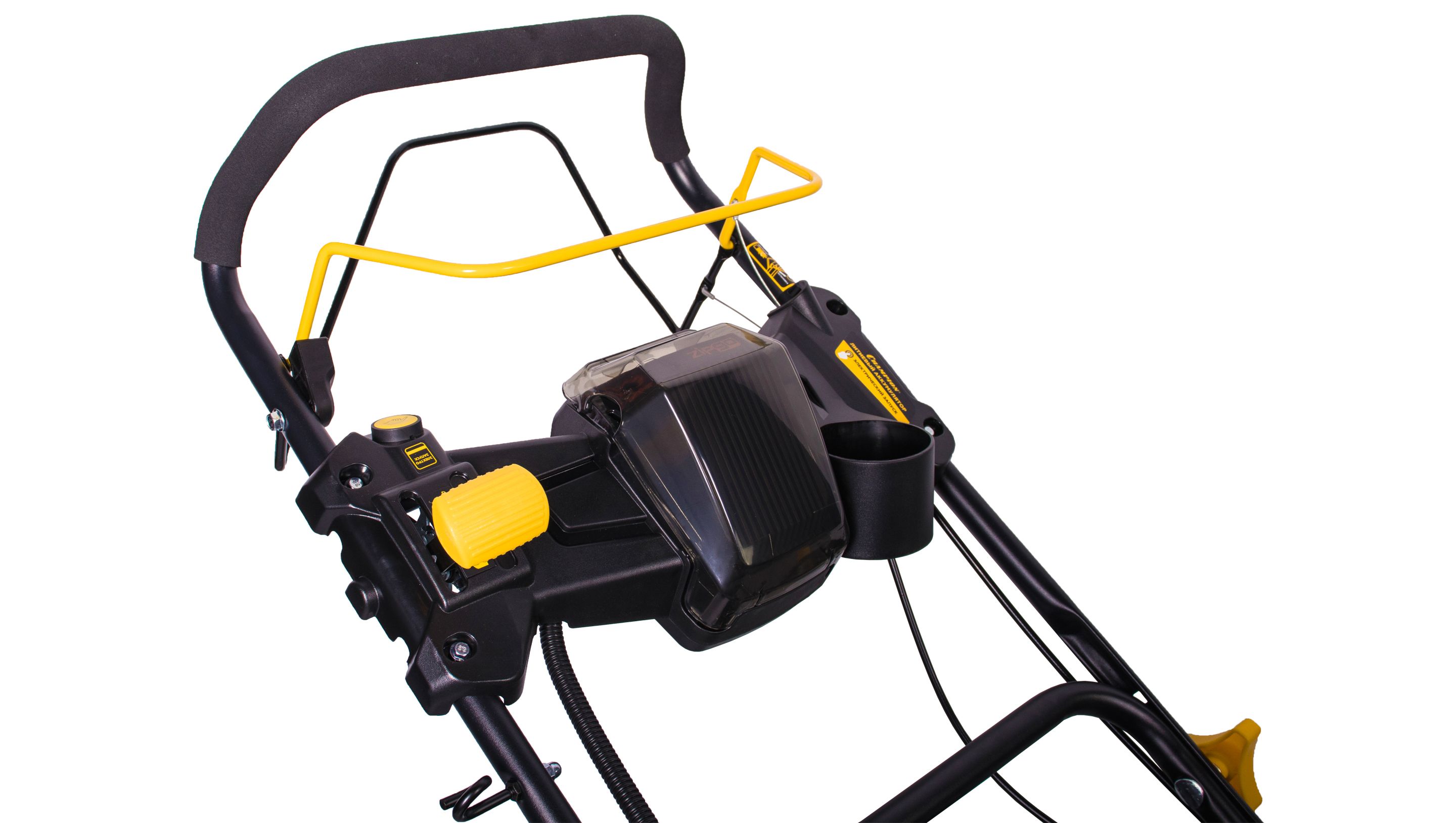 Champion lm4630. бензиновая газонокосилка champion lm5346e 6 л с. бензиновая газонокосилка champion lm5346e 6 л с. бензиновая газонокосилка champion lm5346e 6 л с. газонокосилка champion lm5127.