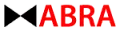 ABRA