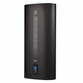 Водонагреватель ELECTROLUX EWH 50 Smart Inverter Grafit